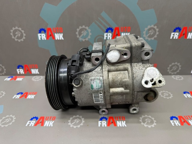 977012H200 HYUNDAI Компрессор кондиционера купить в Запорожье