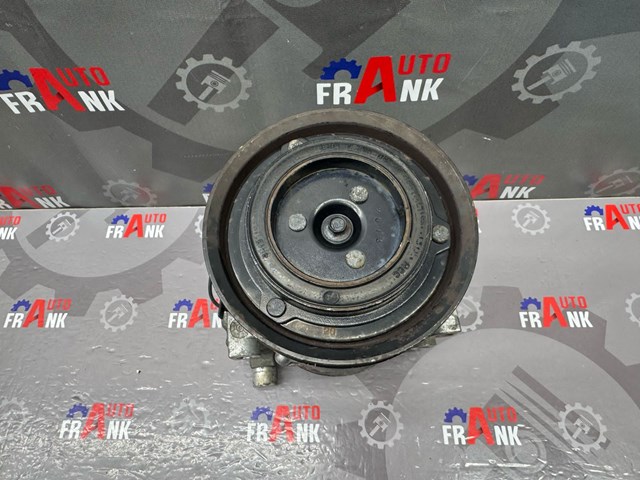 977012H240 HYUNDAI Компрессор кондиционера купить в Кривой Рог