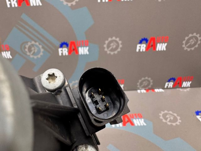9800555380 Клапан EGR рециркуляции газов купить Чернигов