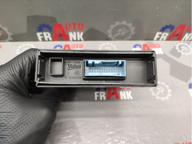 9801695280 купить Черновцы