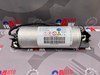 Конденсатор системы start/stop 9801739380 PEUGEOT