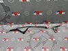 Реле контроля заряда АКБ 9802043580 PEUGEOT