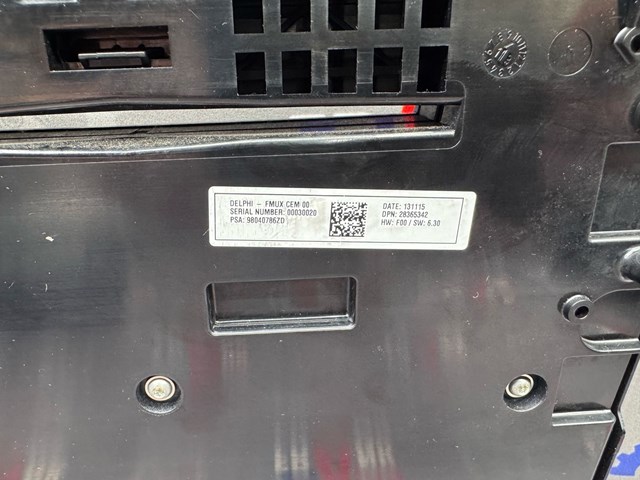 98040786ZD купить Винница
