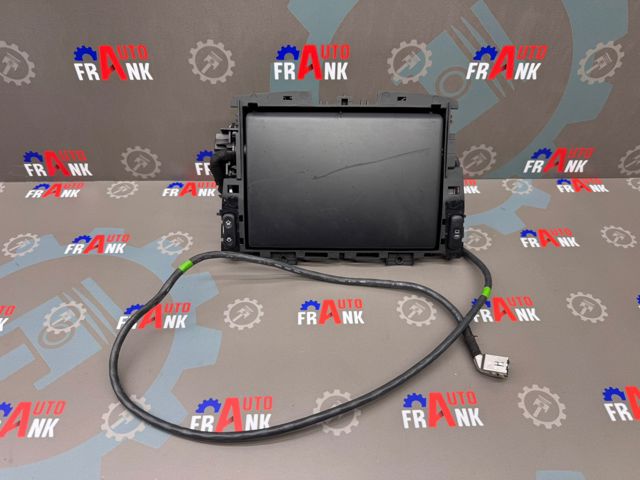 98045606ZD купить Каменское