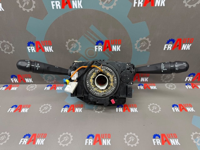 Переключатель подрулевой 98072632ZD PEUGEOT