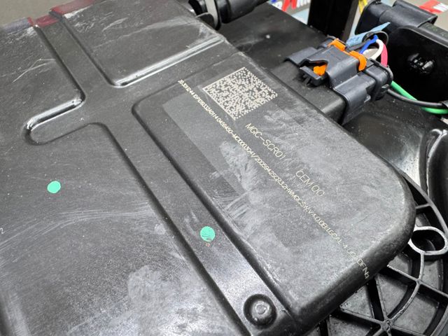 9807475680 Насос AD BLUE купить Одесса