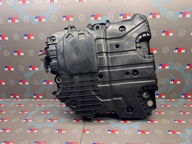 9807475680 Насос AD BLUE купить Сумы