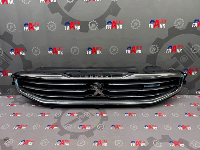 9807631080 Peugeot/Citroen