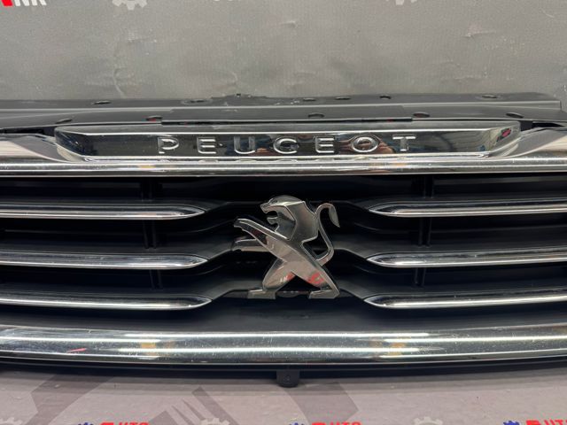 PEUGEOT 98078737VD в наличии Кривой Рог
