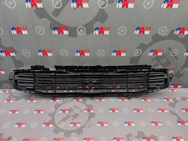 98078737VD PEUGEOT купить в Николаев