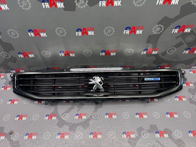 98078737VD купить Кривой Рог