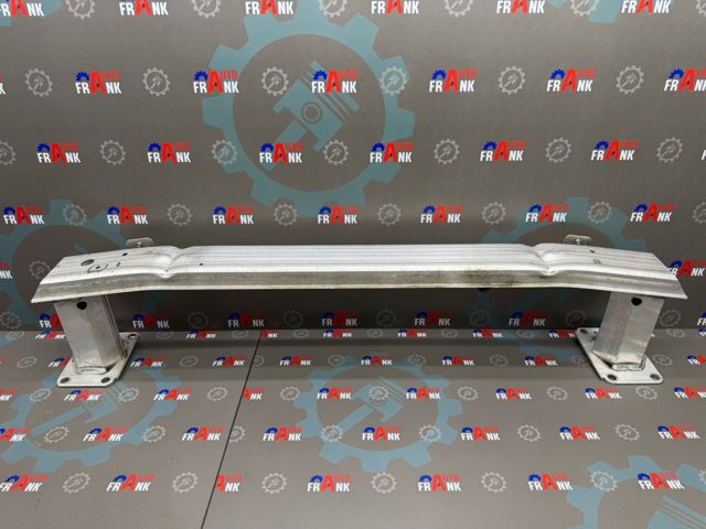 Усилитель бампера заднего 9808286980 PEUGEOT