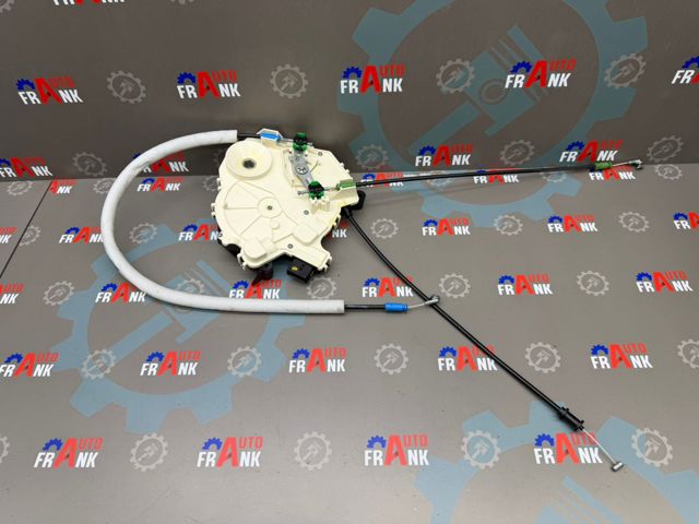 PEUGEOT 9808568580 в наличии Кривой Рог