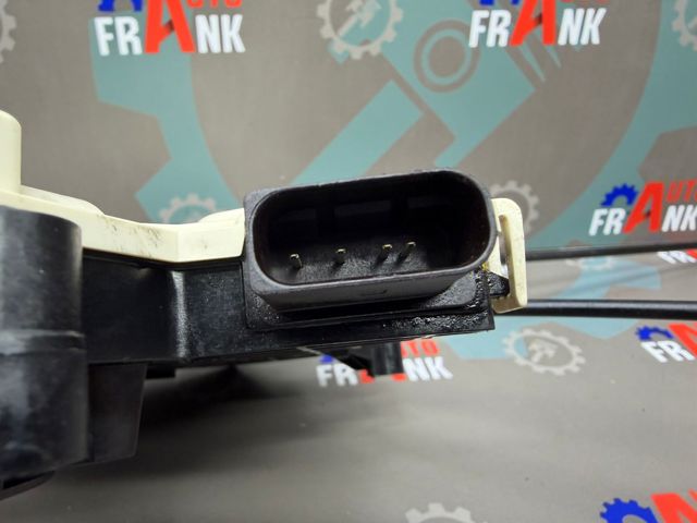 9808568580 PEUGEOT купить в Сумы