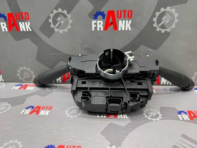 98094487ZD Правый подрулевой переключатель купить Кривой Рог