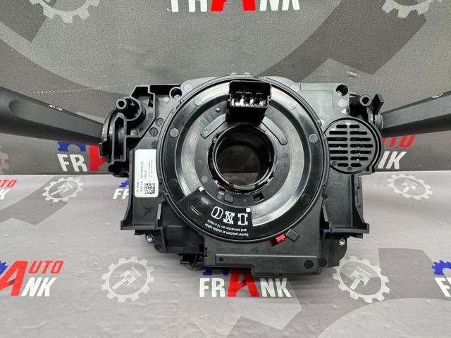 98094487ZD Переключатель подрулевой правый купить Ровно