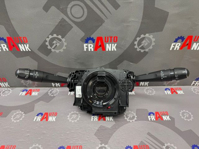 Правый подрулевой переключатель  98094487ZD PEUGEOT