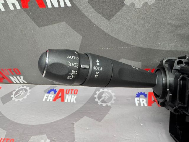 98094487ZD Переключатель подрулевой правый купить Николаев