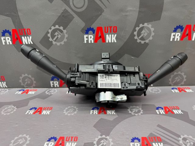 PEUGEOT 98094487ZD Переключатель подрулевой правый в наличии Николаев