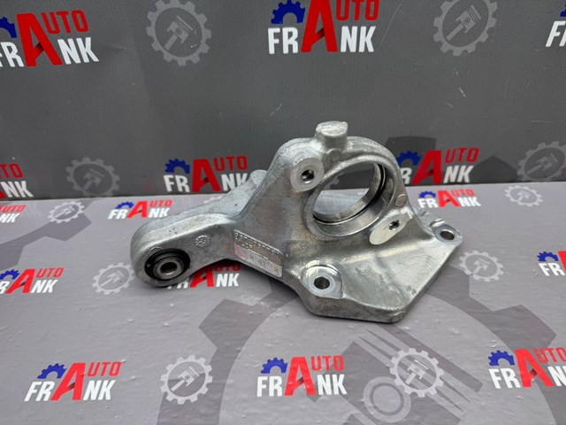 9810141980 PEUGEOT купить в Хмельницкий