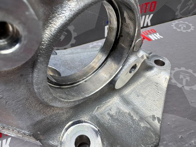 9810141980 PEUGEOT купить в Винница