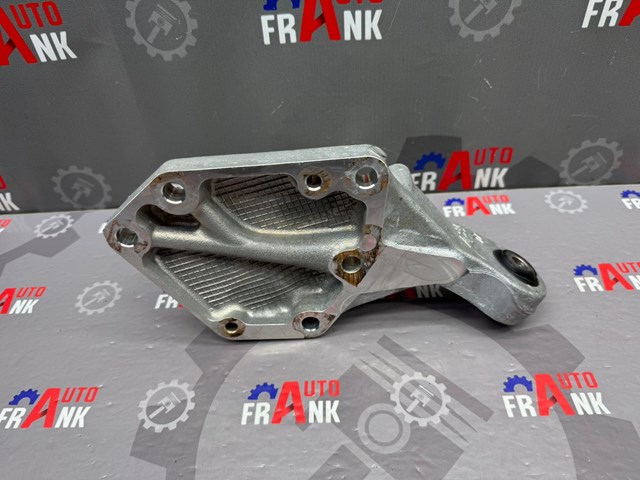 9810141980 PEUGEOT купить в Ирпень