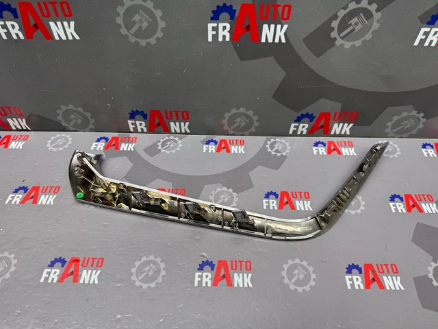 98102571DX PEUGEOT купить в Львов