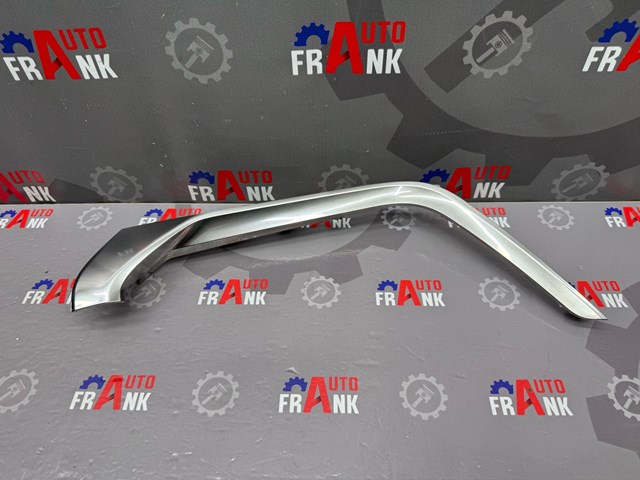 PEUGEOT 98102571DX в наличии Каменское