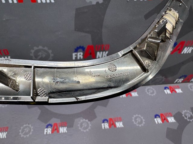 98102571DX PEUGEOT купить в Львов