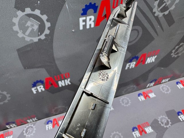 98102571DX PEUGEOT купить в Ужгород