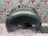 Подкрылок задний правый peugeot expert, toyota proace, opel vivaro, citroen jumpy  9810967880