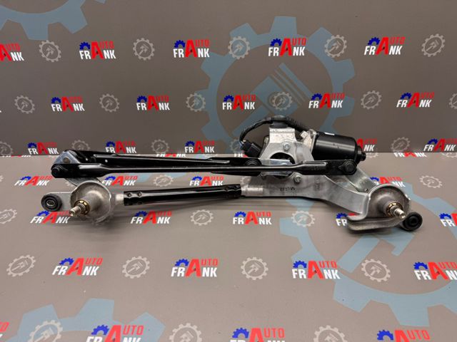 Трапеция щеток лобового стекла 981203Z000 HYUNDAI