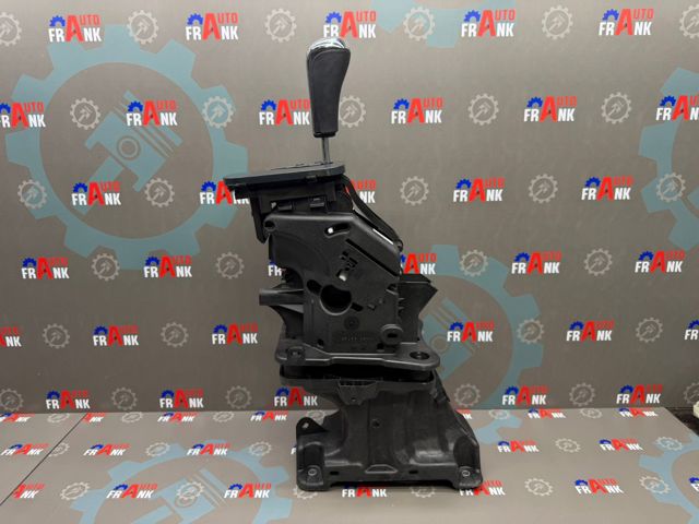 PEUGEOT 9813480680 в наличии Запорожье