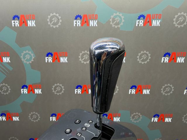 9813480680 купить Чернигов