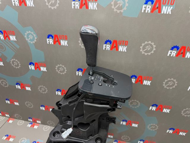 9813480680 PEUGEOT купить в Днепр