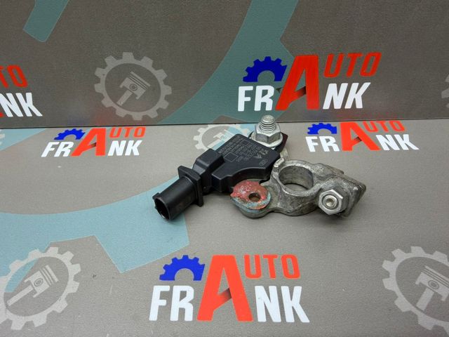 9815523280 PEUGEOT купить в Тернополь