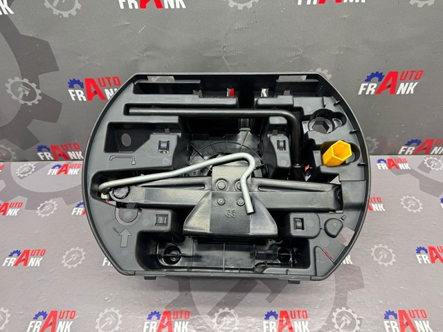 9817224380 Peugeot/Citroen