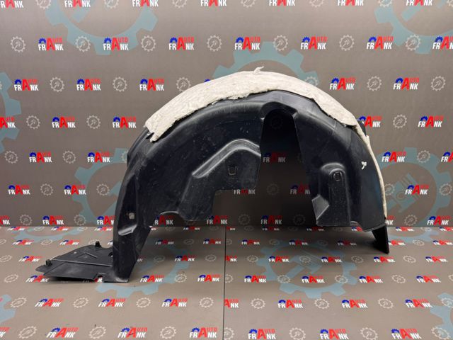 9823308580 Peugeot/Citroen