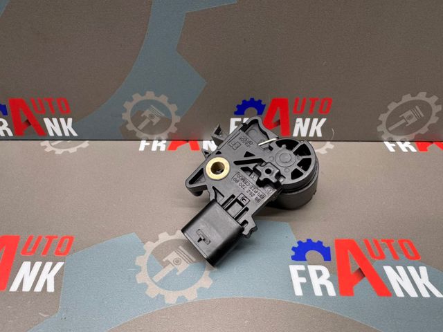 9826272080 Peugeot/Citroen