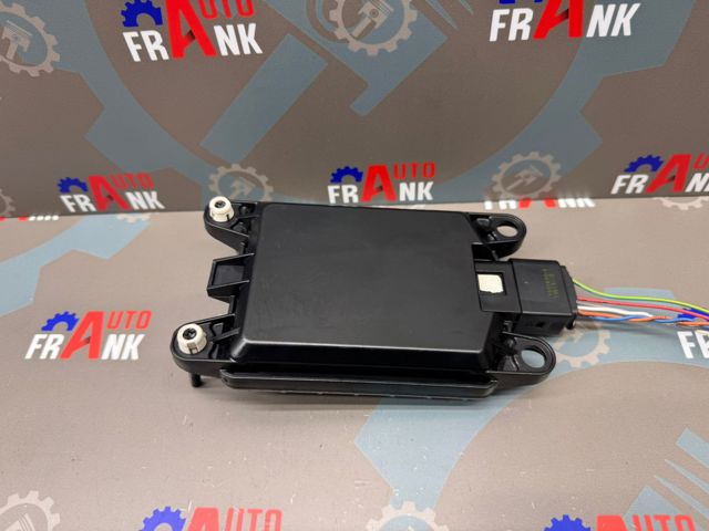 9829009680 PEUGEOT купить в Одесса