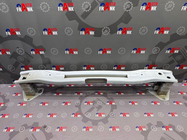 Буфер бампера заднего 9829526780 PEUGEOT