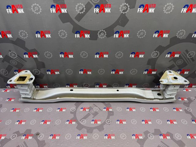 9829526780 PEUGEOT Усилитель заднего бампера купить в Ровно