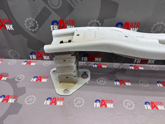 PEUGEOT 9829526780 Усилитель заднего бампера в наличии Украина
