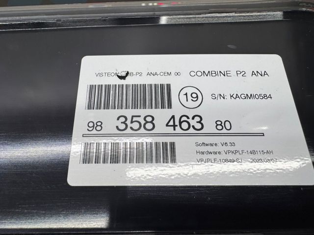 9835846380 купить Николаев