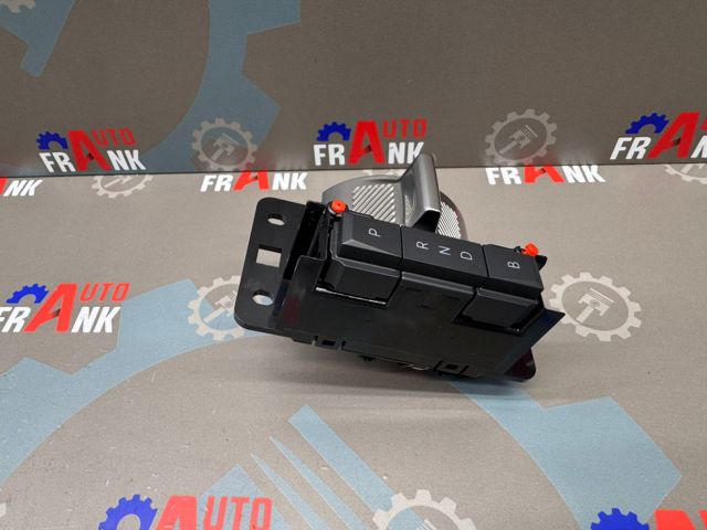 98440965ZD купить Каменское