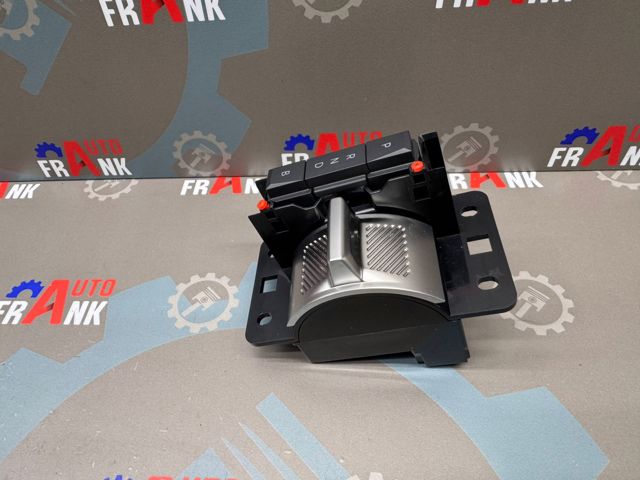 98440965ZD купить Ирпень