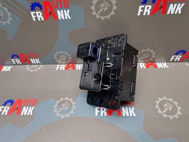 98440965ZD купить Хмельницкий