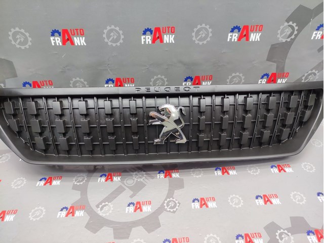 9845427080 купить Днепр