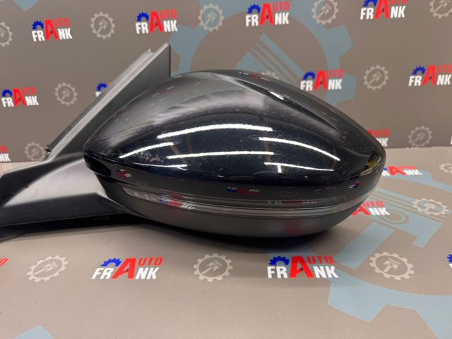 98471895XT PEUGEOT купить в Хмельницкий