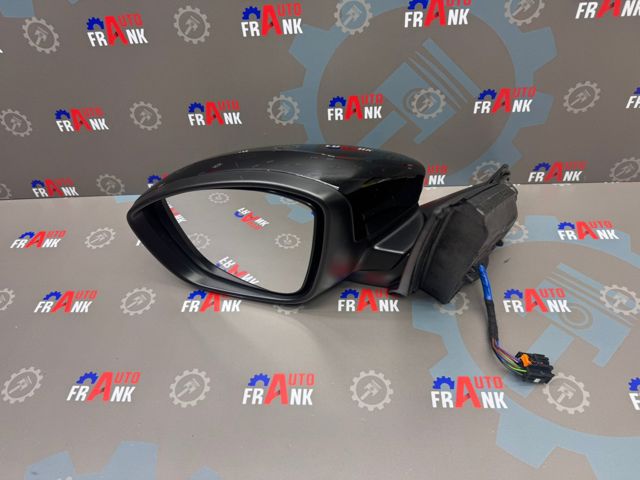 98471895XT купить Одесса